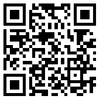 QR Code for XwbD9kt4FLY5PVmiFMEaP3cVYvAxnSdcgF