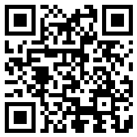 QR Code for XwbDDtPyKBs8UAhKaN5iwVE799bS4pZdoH
