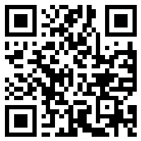 QR Code for XwbEJQB8cez8xRnAkQEDfNFhzDyAcXGPwh