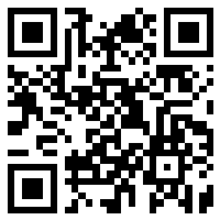 QR Code for XwbEXDe9k2youbRXkUPkZrfLWm3dXMtu3Z