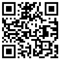 QR Code for XwbEhRCsXV2TifmoV9QZiLzaDjabAVc5W1