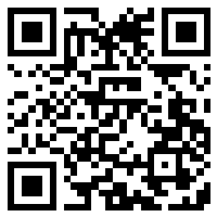 QR Code for XwbF2FDHEFJAwKtM183Xkx9H5LRDWzf7Ud