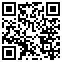 QR Code for XwbFVPJEPxtXqiWUbNcTtdGarEgYstuAM2