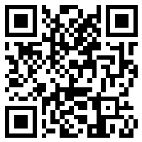 QR Code for XwbG4bYSWVDuQspshp2owtS2M1bXdoUWNe