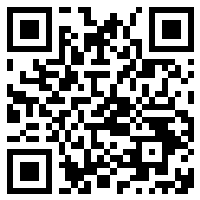 QR Code for XwbG5XA6RZiM3T7nMqKsTc4eDU5V3eKBtW
