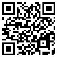 QR Code for XwbGLQahvj47a386ndwDDTEeviUjfSKWU7