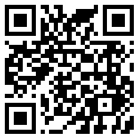 QR Code for XwbGYWCYSfXrDLmabko3aB3Qa35fo7wofD