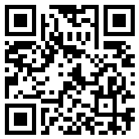 QR Code for XwbGhkh8aGXbw8PFYFvLUuo4vUoSbVzNum