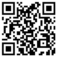 QR Code for XwbGvejEcnnBJL71Chu8mBFUnVF2Nx2vYY