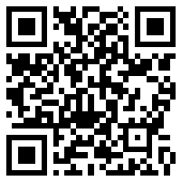QR Code for XwbHSRdc8pXFMBu9WdsuQP41HuY9sGpCFy