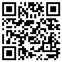 QR Code for XwbHdfk3ieBTCCAvDd8a8n89R8v44k86MJ