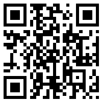 QR Code for XwbJ7D19TpFd1itFL51WdTYHssC3Ubb3t4