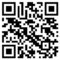 QR Code for XwbK8x8bS75aFoSnMbeP6Cent7JkEYBtvC