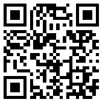 QR Code for XwbKBHMN1rXwBbwKs5pAy82MPMGSwmdufF