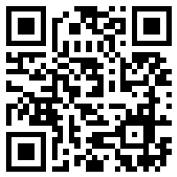QR Code for XwbKiuucaGbKscRBm2aUHvF2dAEs7T56mq