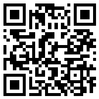 QR Code for XwbKz1zaDFMFY2a3Yggt3NSdAMVDjrySaZ