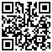 QR Code for XwbLbLMx7JtrdX8iUSYxPd7JfKoAPUqEE3