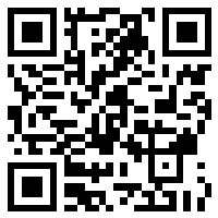 QR Code for XwbLecbHsXQ73uTGjAXGhbu6TEwbSgi4tr