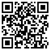 QR Code for XwbLgqSjxexW6QfsoUiXu1AzvejaeycdiZ