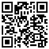 QR Code for XwbMPvG5wc6xXbeQ3RWwpTa1PDv9dYeLYx