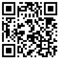 QR Code for XwbMbeLaoBVuDLSR7mkHyNHbZT2XqbJuYX