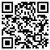 QR Code for XwbNKTbfZyAN4rWrptPgKijyzvRmitvYJE