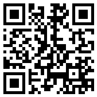 QR Code for XwbNahAB4e15MMmRJkhYHoRAvjPptMKWcK