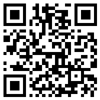 QR Code for XwbNtn4g1PDuU128cfwoBb2ouc1bApVHuK