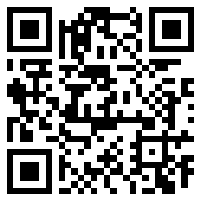 QR Code for XwbPGU8dQr32MsiFSTpS373GMAmwyXdkAd