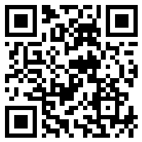 QR Code for XwbPLDvgnmhGwkB3Msj9WnKWW2dECUXN17