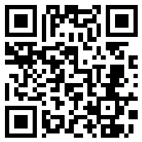 QR Code for XwbQEd9AewUctGobFb5cCKs8mrDPEUPW91