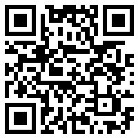 QR Code for XwbQStebmo1nh2UtXWo9kozrsAmdkpBXdc