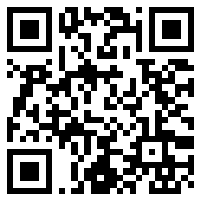 QR Code for XwbQY3pE4vqg9VYSyQK2QL24WfTVfcsuJK