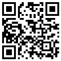 QR Code for XwbR84jVYkhFVNAMmVuknysqGLF9ZBDdoW
