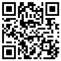 QR Code for XwbRADKfvVnEWFPVETpcWyTo2FhYPzVhN7