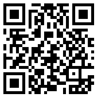 QR Code for XwbRQmp6wJS4K88bQ2KZMNhckgXymM4AQJ
