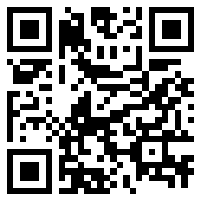QR Code for XwbRcjpyJsGRp8X5JsFftsDuG48SpFoDZs