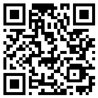 QR Code for XwbRkV7CafLCbjFDXAbRKiarxTxyF6XaAd