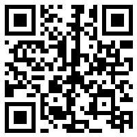 QR Code for XwbSahRSLGTrR3K8egwMid7MV4PW2V4k3c