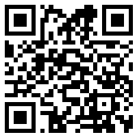 QR Code for XwbTQJMr66y9LEwQxDk3AnCcb5oFkVFfdb