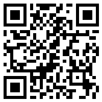 QR Code for XwbTT2j4j5RaeG34jeb7iAxRNL43R7asX3
