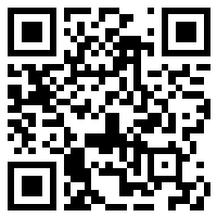 QR Code for XwbTyi6DA2LxCpDdKFLyMSPWGeiESzZgiA