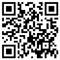 QR Code for XwbU5GKffoh5RFANYRimMXsKCQrGvkeKr9