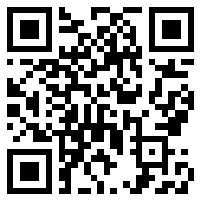 QR Code for XwbUDKSaH547RadPnaP2bkay9wp8H36eQ8