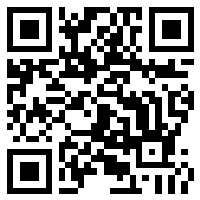 QR Code for XwbUDVGPsQMBdps4RUgcvzobuf9N3SrLyk