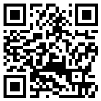 QR Code for XwbUfvdtKbDQvdLwB5tydWSryKshSEvoYA