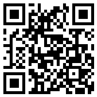 QR Code for XwbV3VsRfFPpWc2Me3MNqLW7U5hEDAwEYH