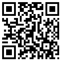 QR Code for XwbVYUEVE7tTWNcYthEY3yCyC3ixS7GC2d