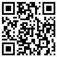 QR Code for XwbWHa66RNYEMgJs5jor8j2L4DvMhW9HLQ