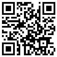 QR Code for XwbYGhEhKJD8ZToRAPF8q7RAWkPxro2Muh